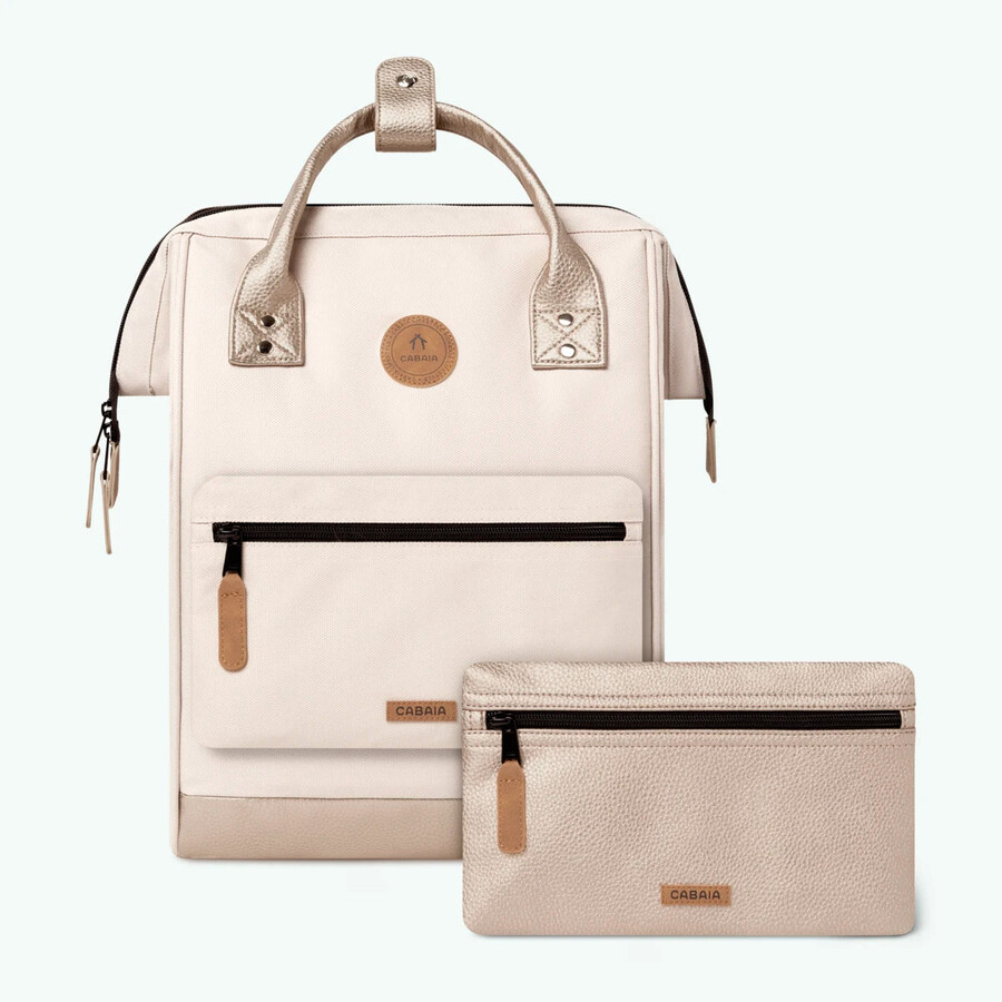 rucksack abenteurer medium alger
