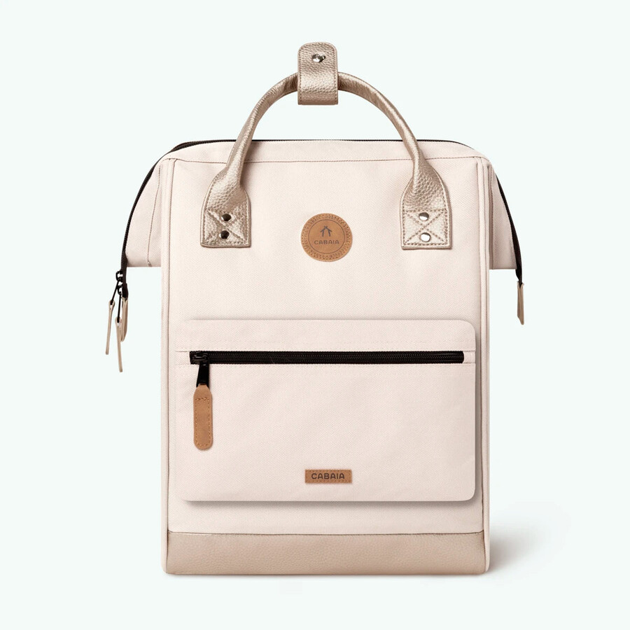 rucksack abenteurer medium alger