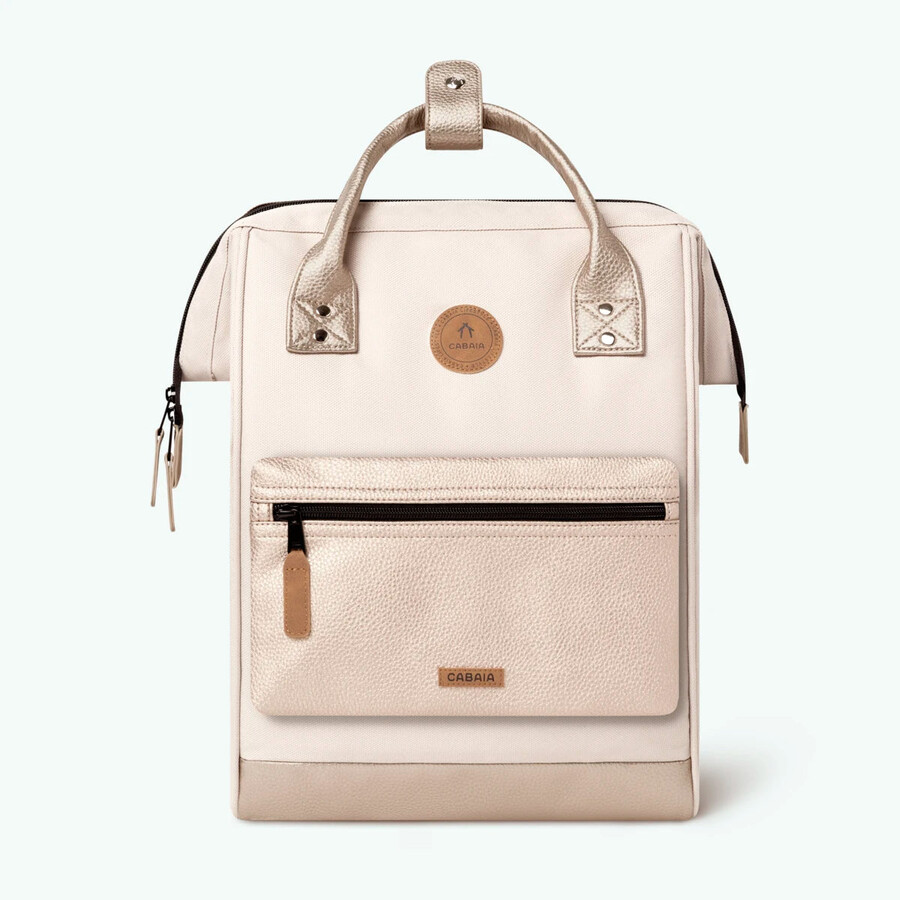 rucksack abenteurer medium alger