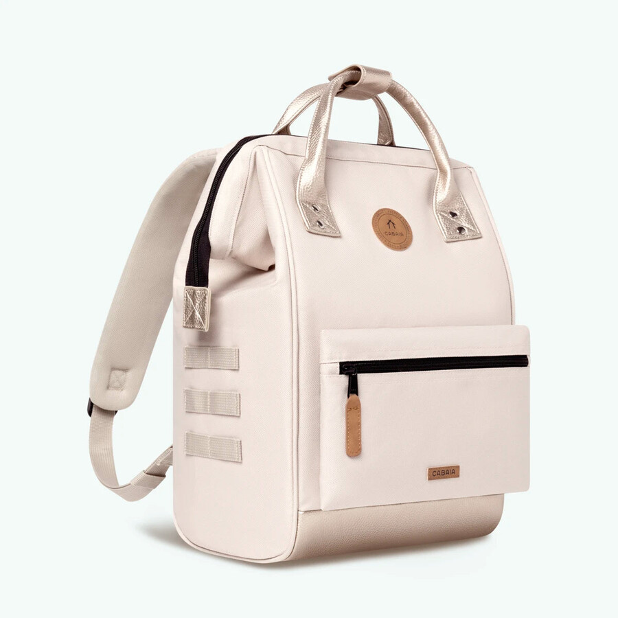 rucksack abenteurer medium alger