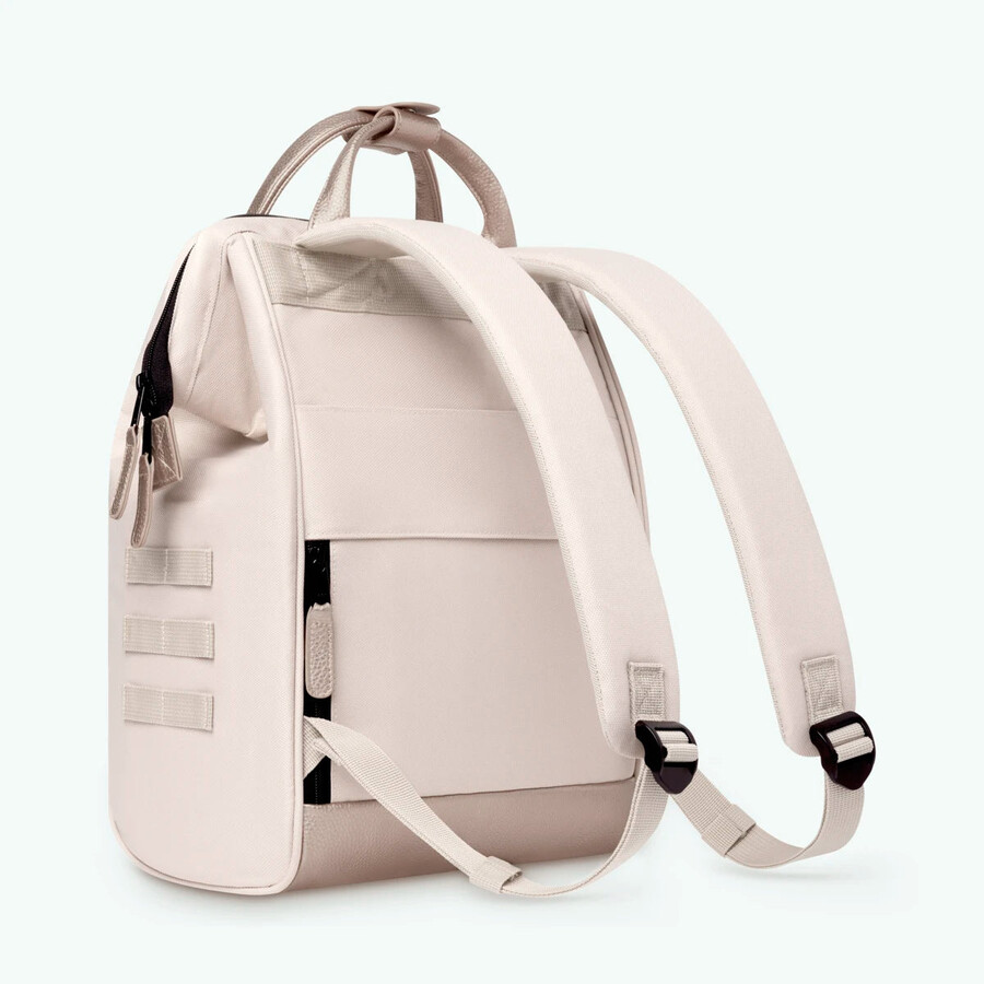 rucksack abenteurer medium alger