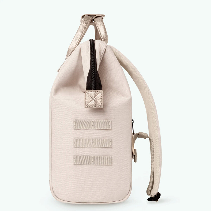 rucksack abenteurer medium alger