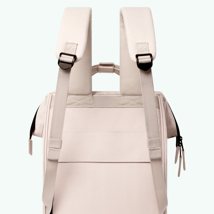 rucksack abenteurer medium alger