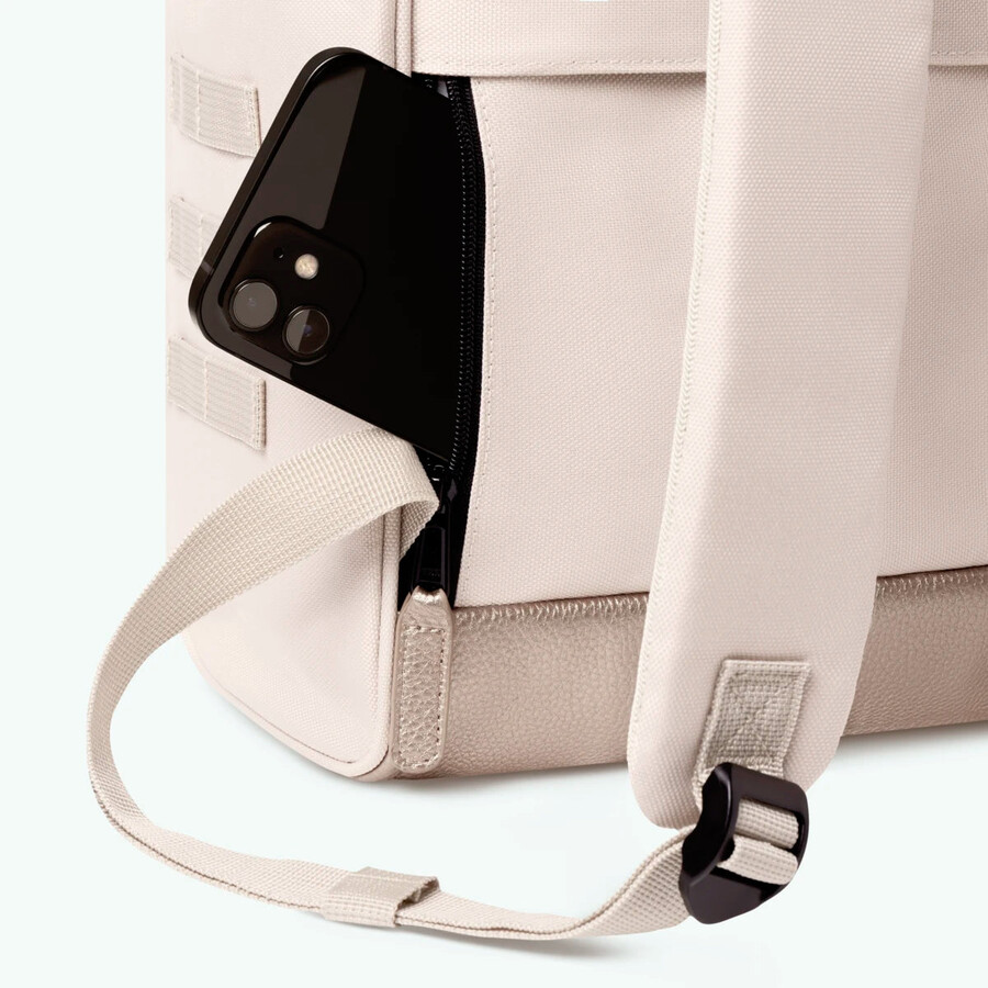 rucksack abenteurer medium alger