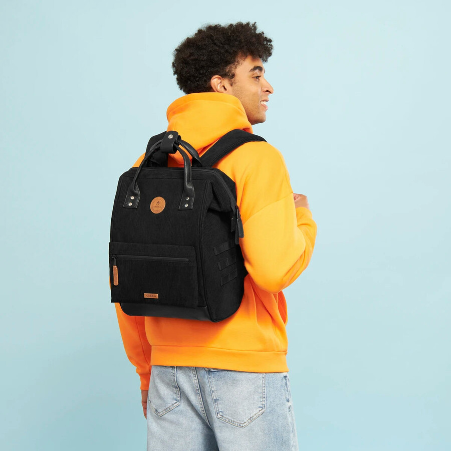 backpack adventurer medium brighton