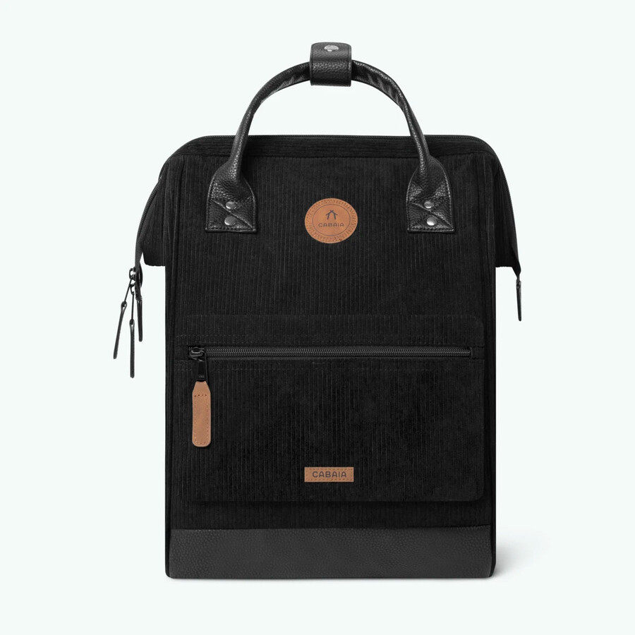 backpack adventurer medium brighton