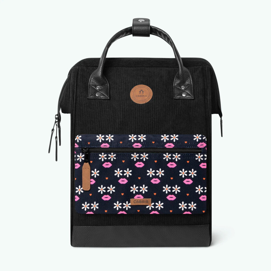 backpack adventurer medium brighton