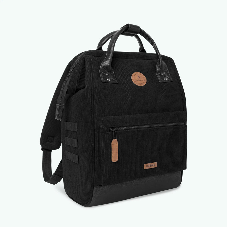 backpack adventurer medium brighton