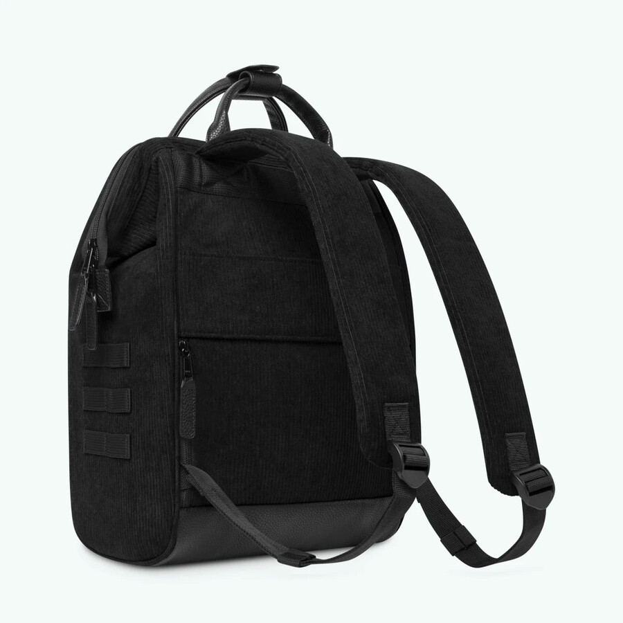 backpack adventurer medium brighton