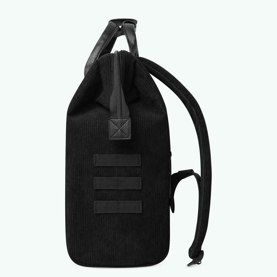 backpack adventurer medium brighton