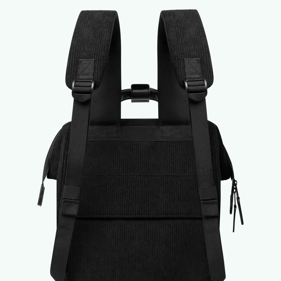 backpack adventurer medium brighton
