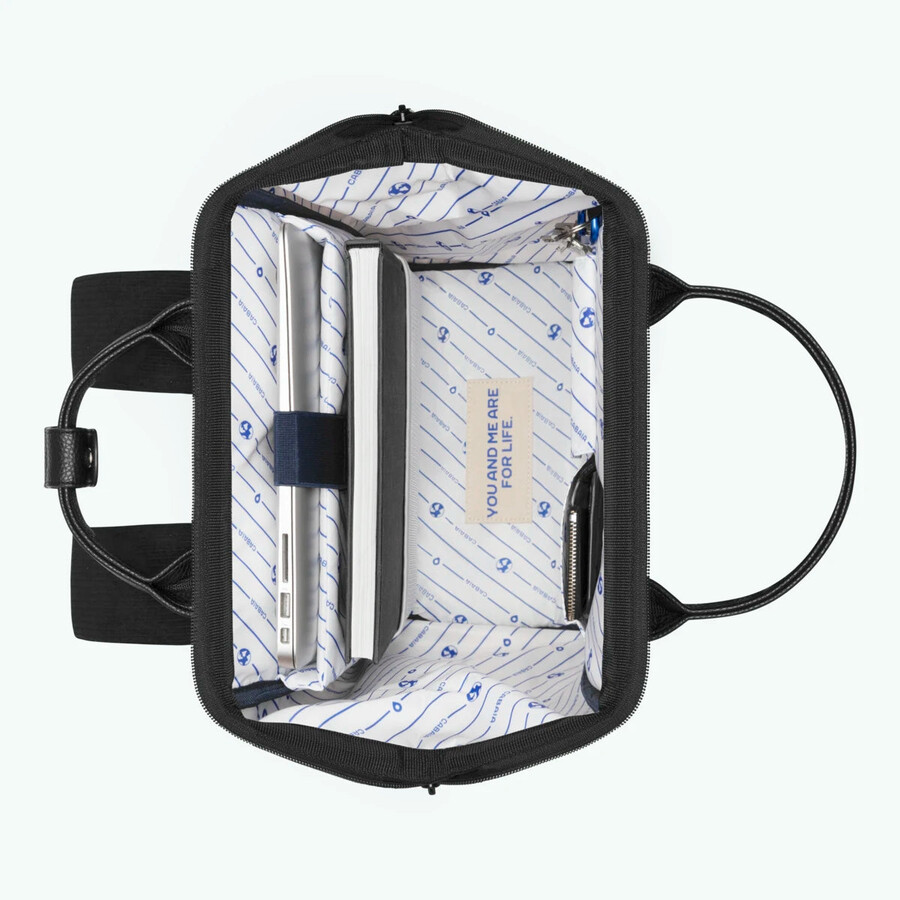 backpack adventurer medium brighton