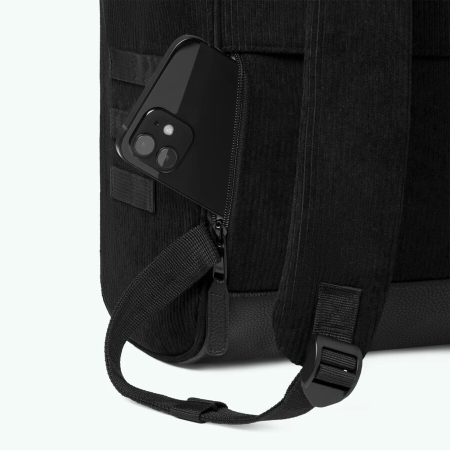 backpack adventurer medium brighton