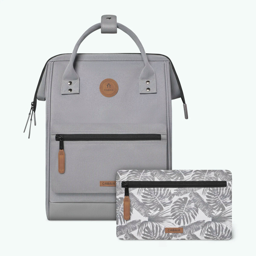 rucksack abenteurer medium poitiers