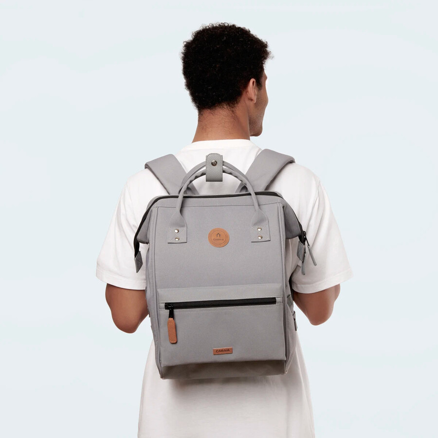 rucksack abenteurer medium poitiers