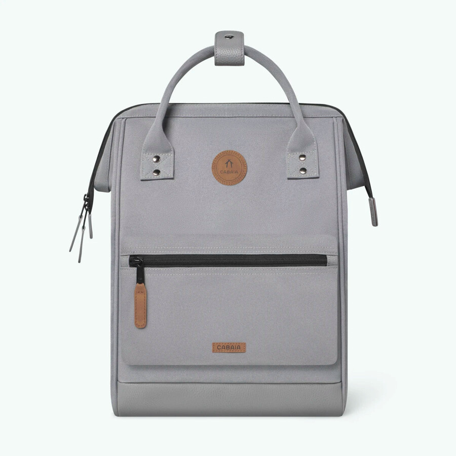 rucksack abenteurer medium poitiers