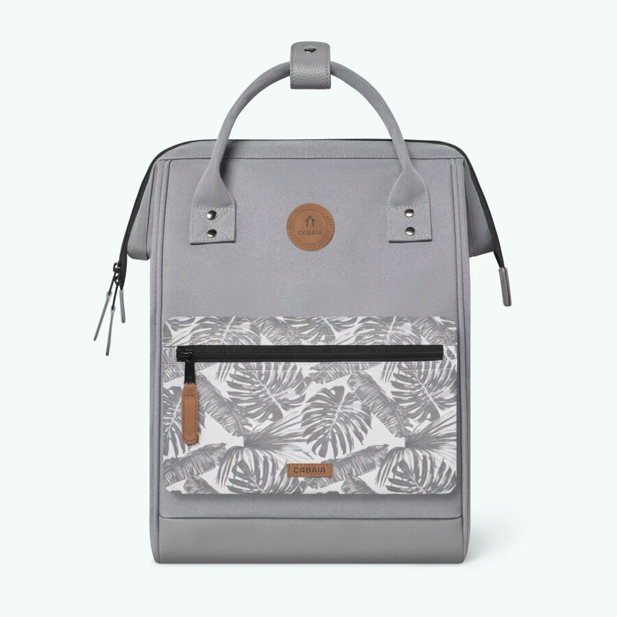 rucksack abenteurer medium poitiers