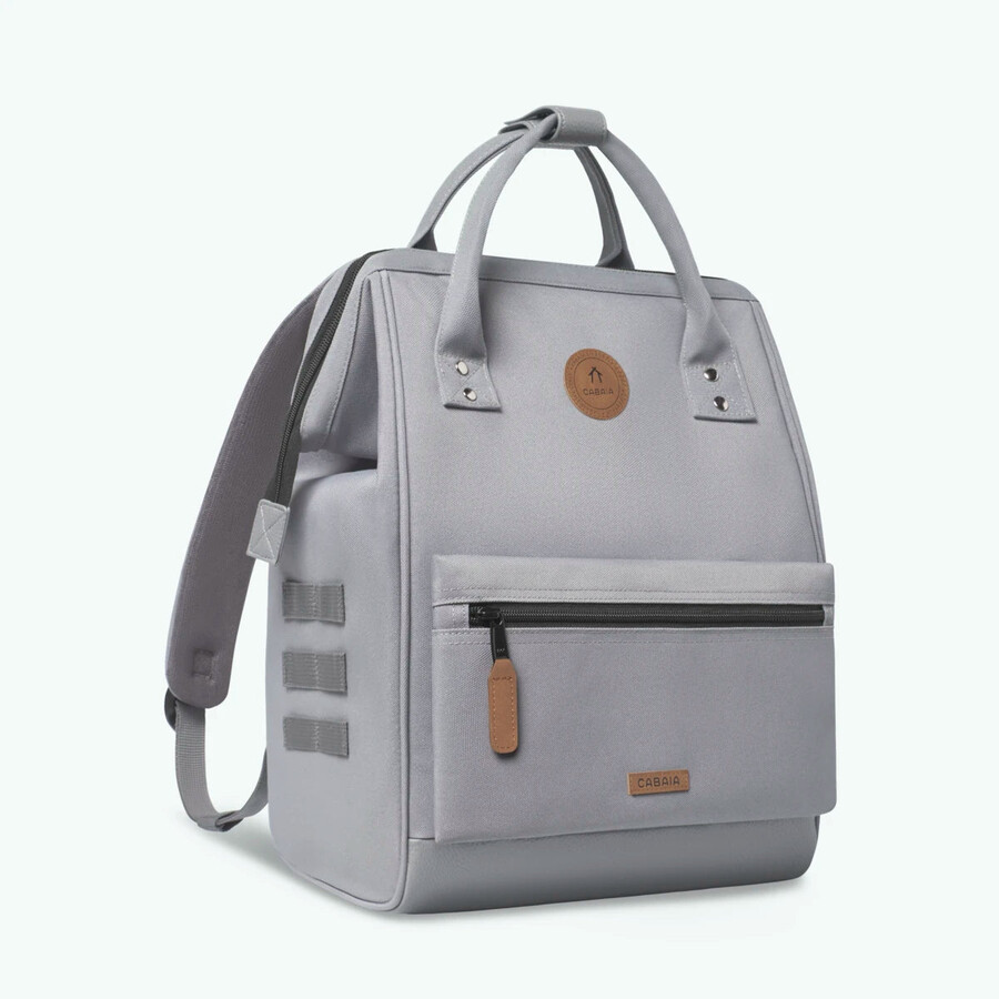 rucksack abenteurer medium poitiers