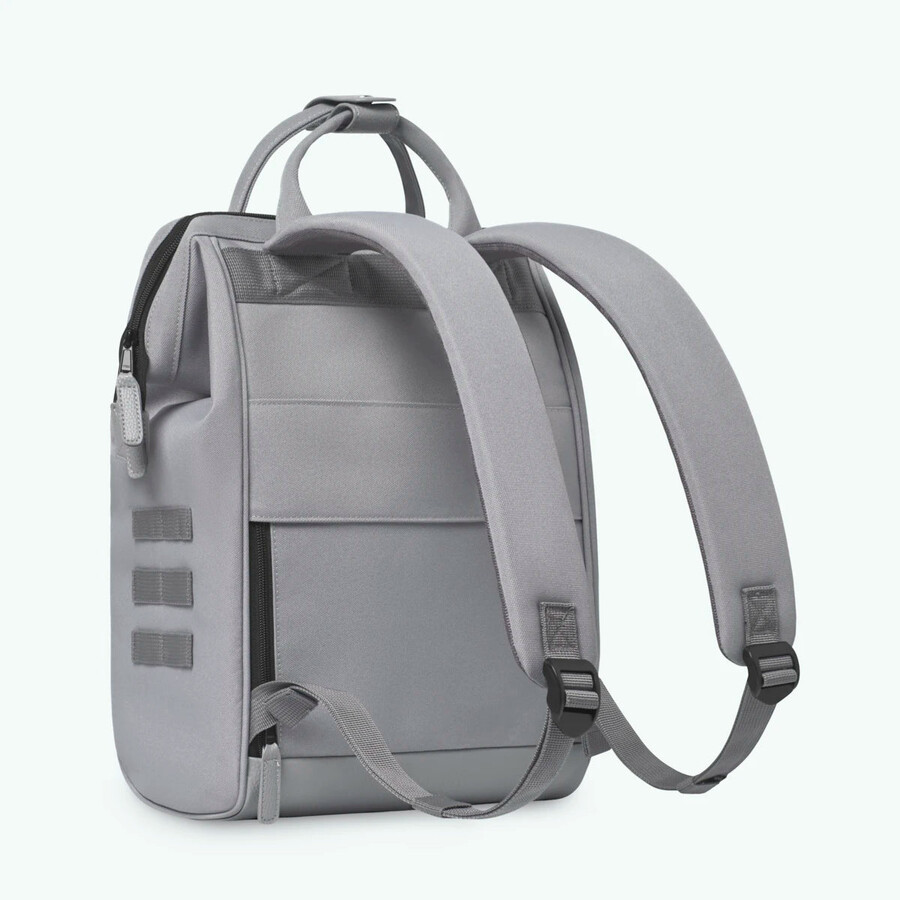 rucksack abenteurer medium poitiers