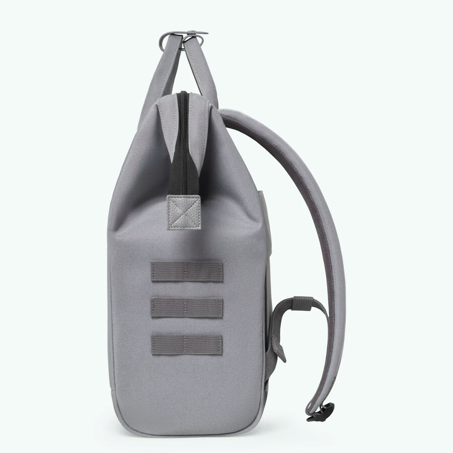 rucksack abenteurer medium poitiers