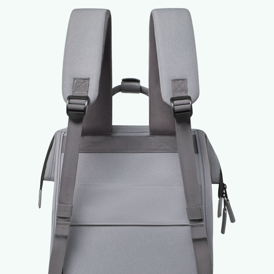 rucksack abenteurer medium poitiers