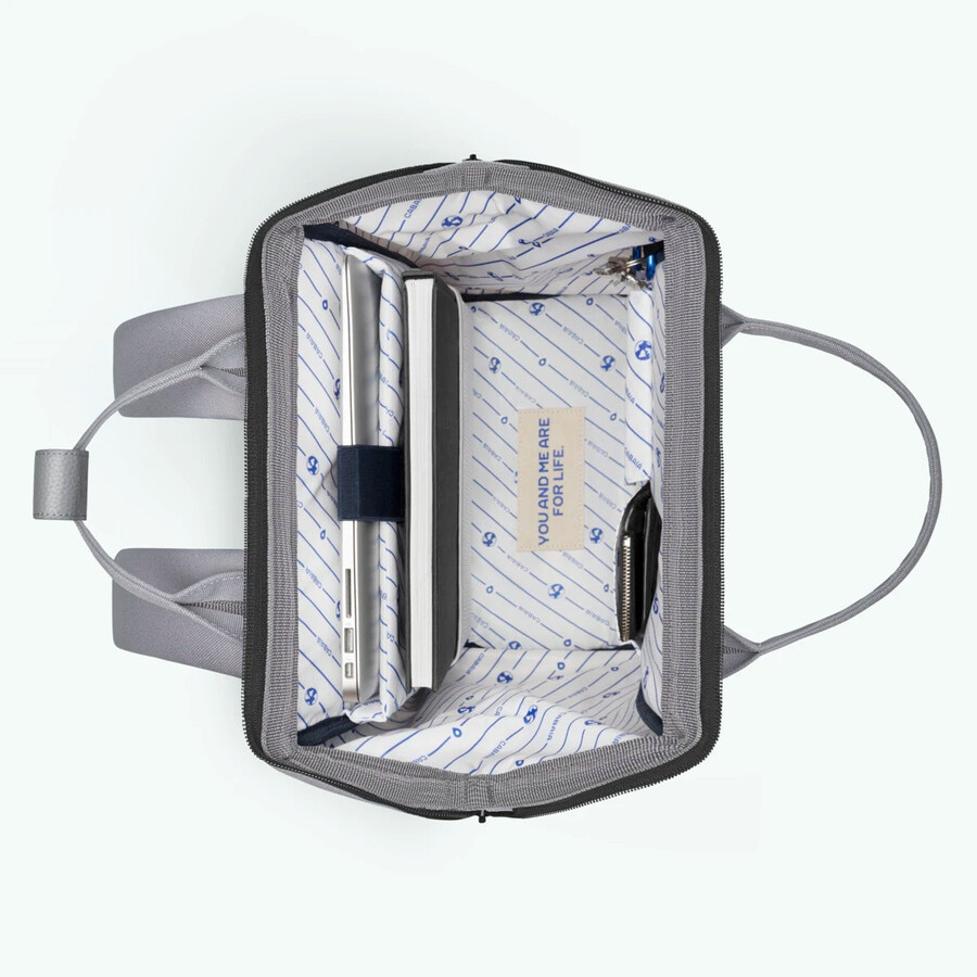 rucksack abenteurer medium poitiers