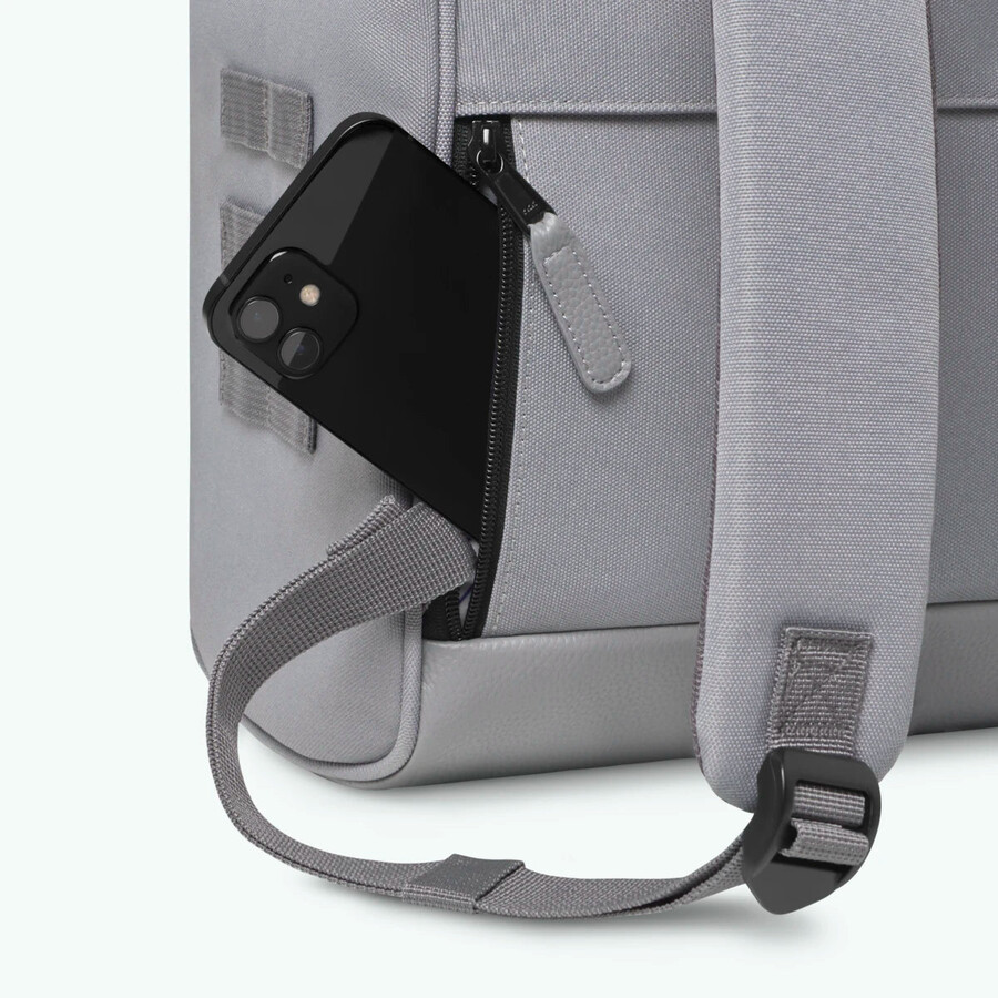 rucksack abenteurer medium poitiers