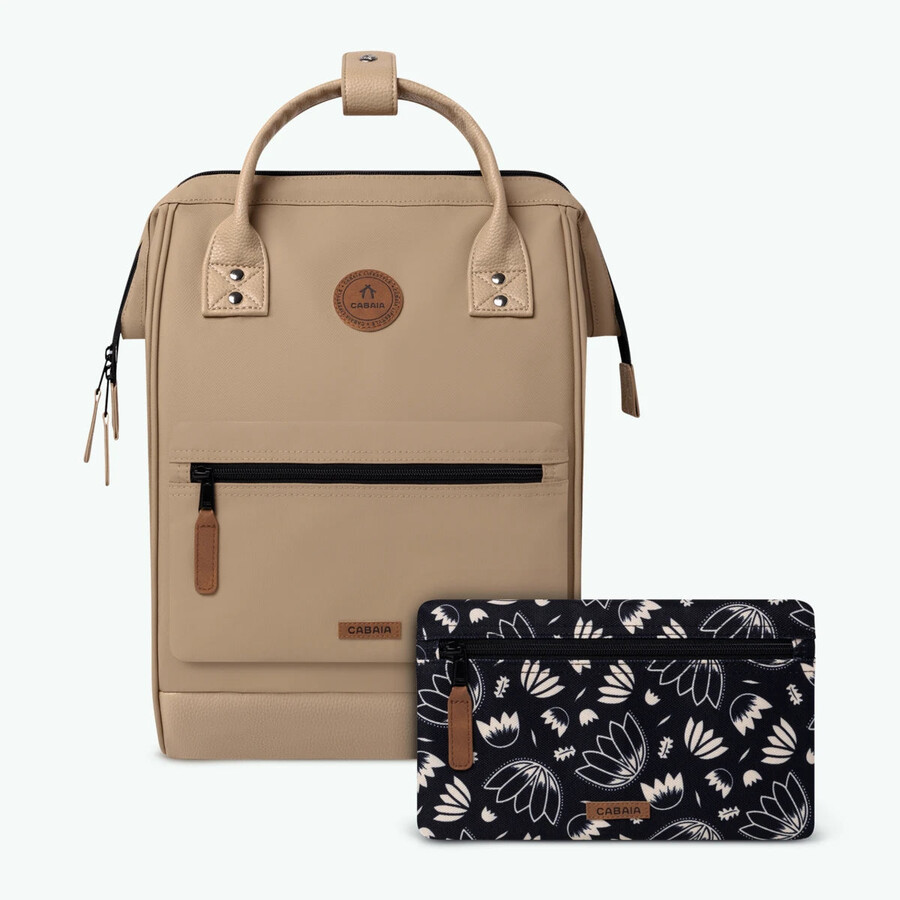rucksack adventurer medium fortaleza