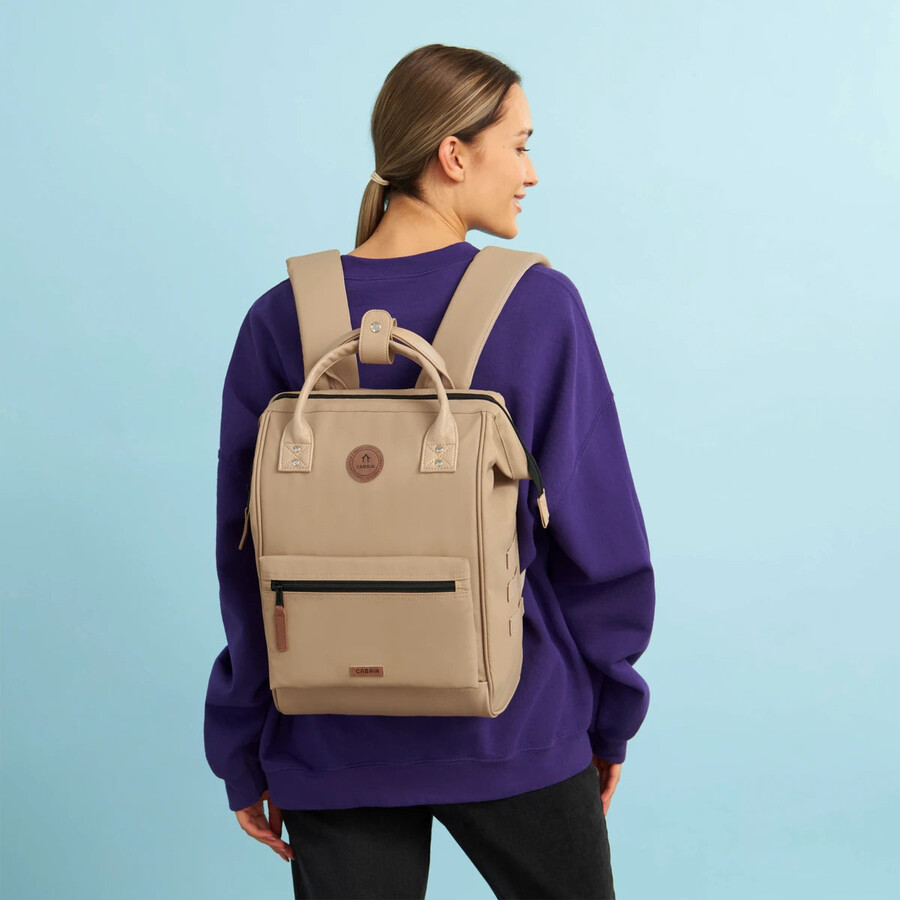 rucksack adventurer medium fortaleza
