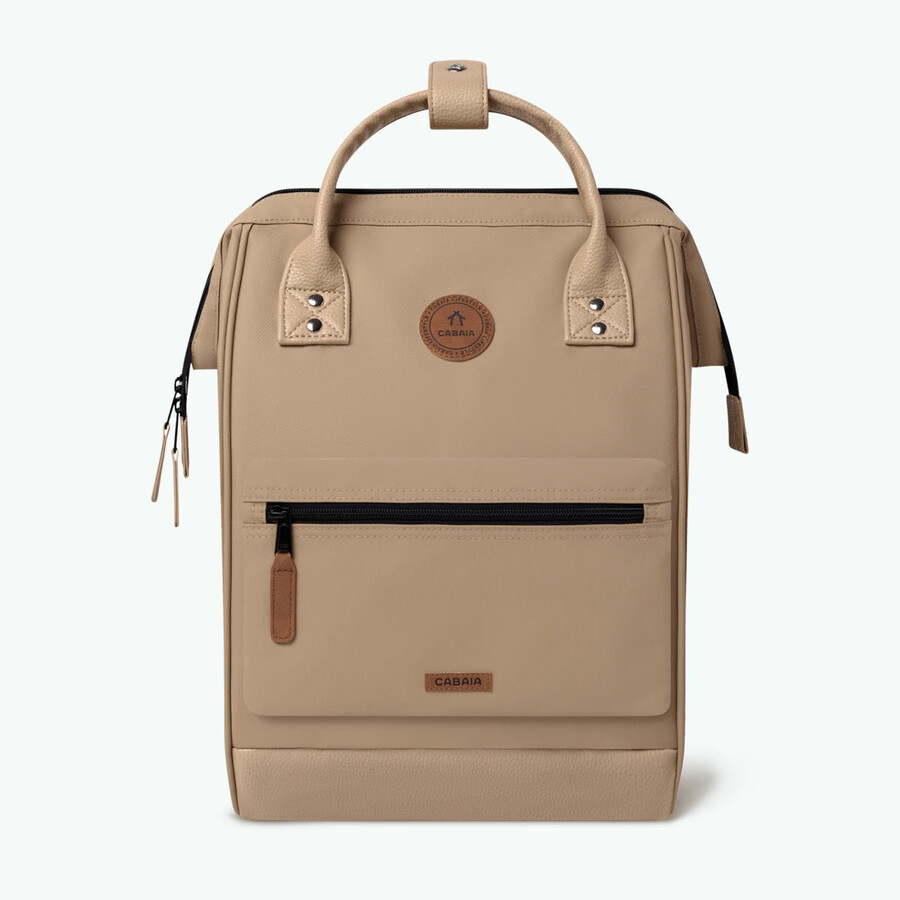 rucksack adventurer medium fortaleza