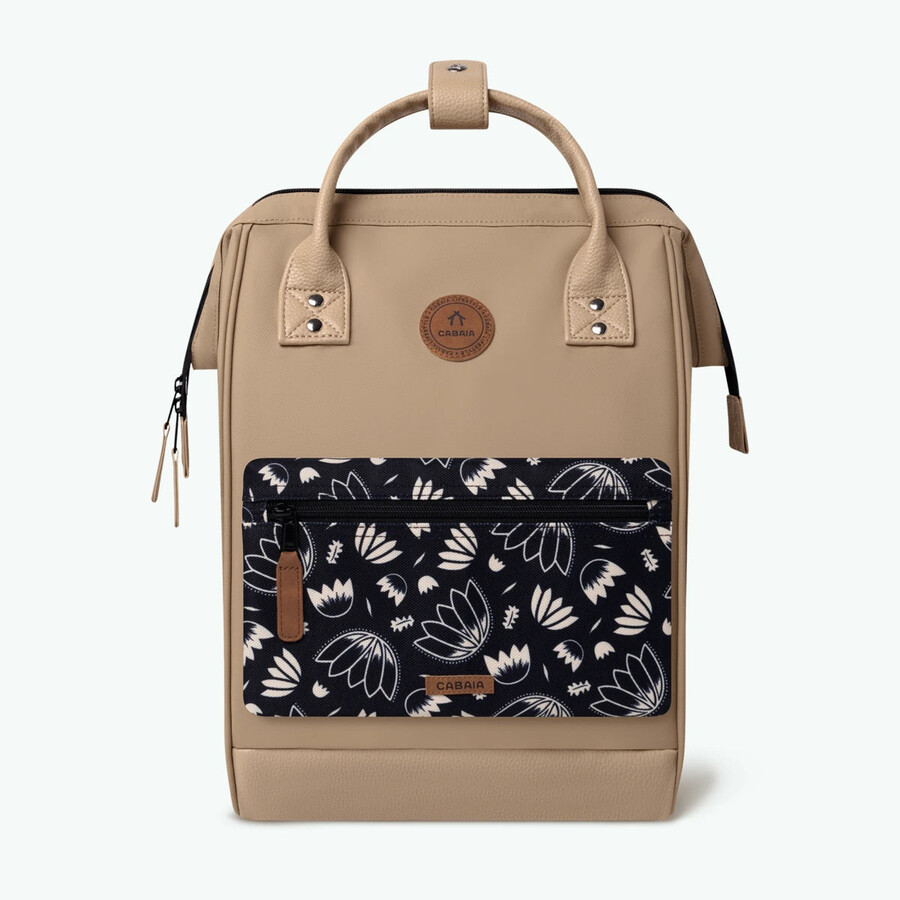 rucksack adventurer medium fortaleza