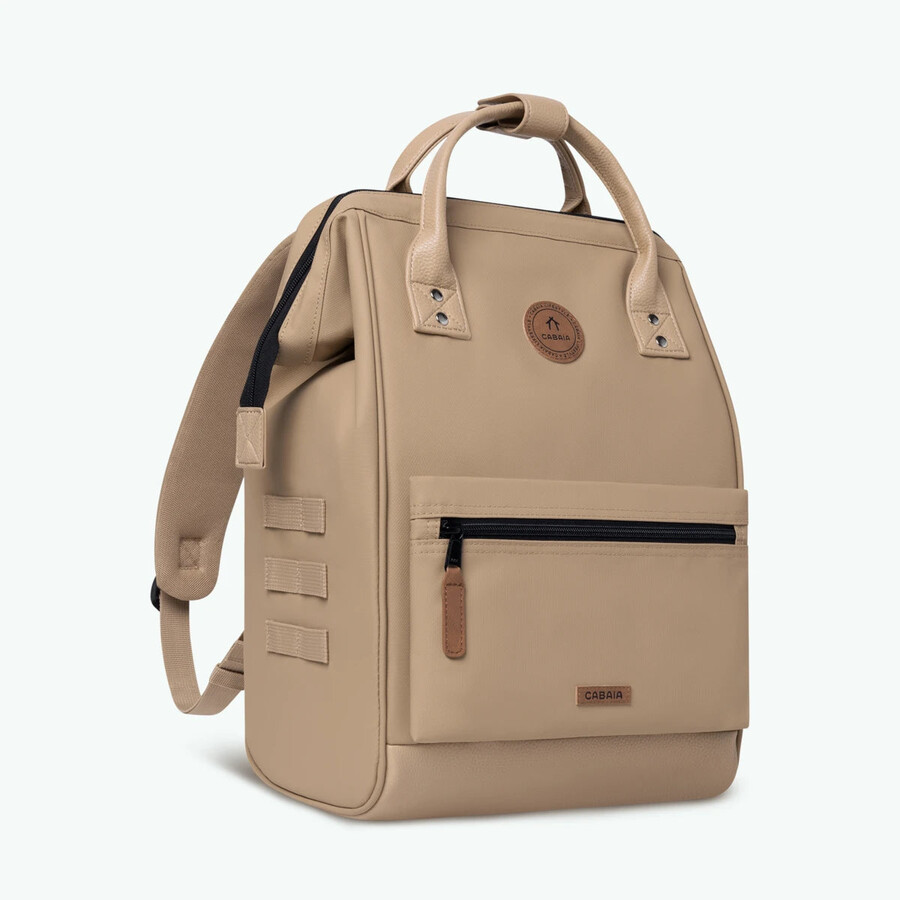 rucksack adventurer medium fortaleza