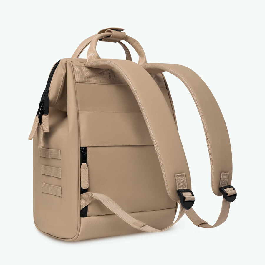rucksack adventurer medium fortaleza