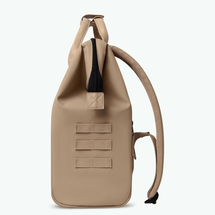 rucksack adventurer medium fortaleza