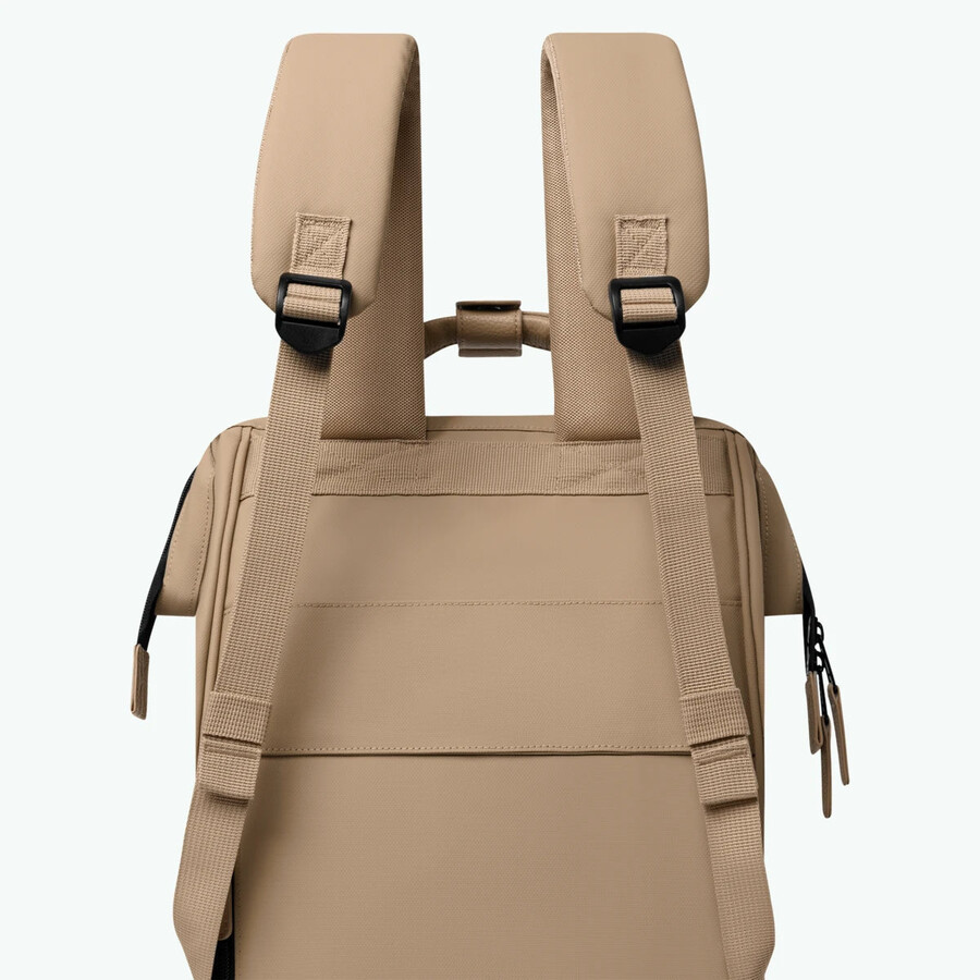 rucksack adventurer medium fortaleza