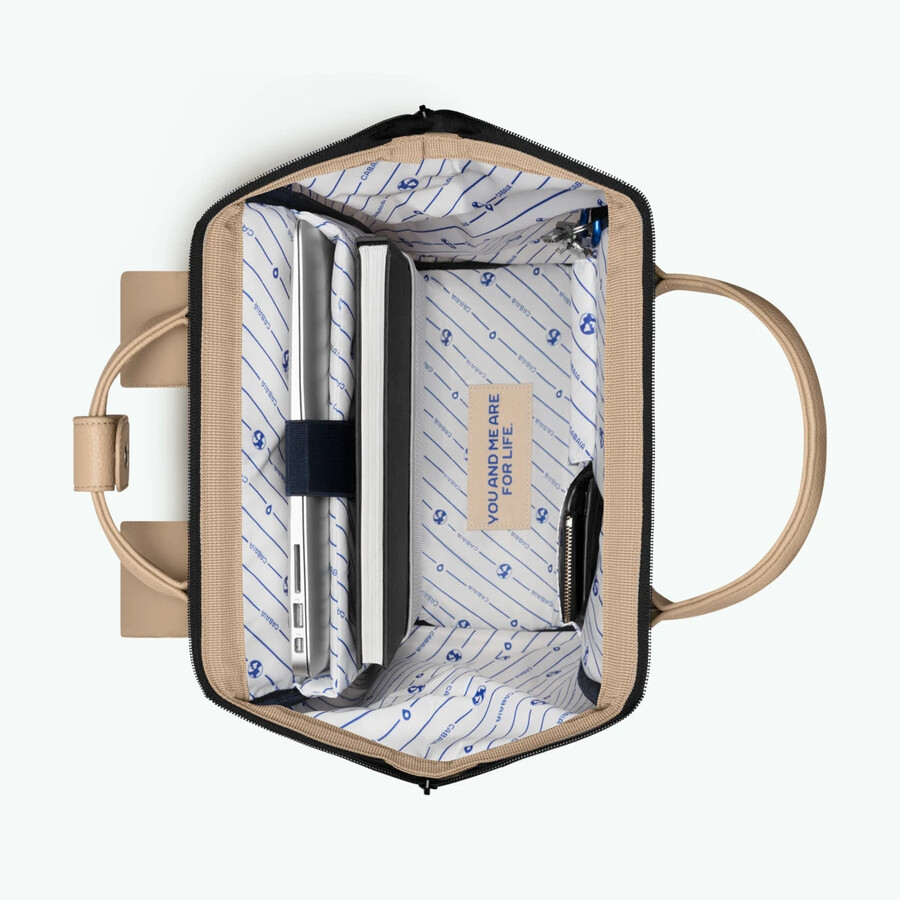 rucksack adventurer medium fortaleza