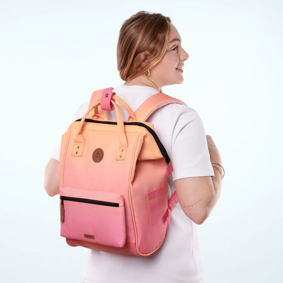 rucksack adventurer medium cabourg