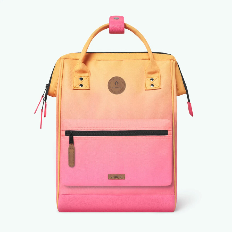 rucksack adventurer medium cabourg