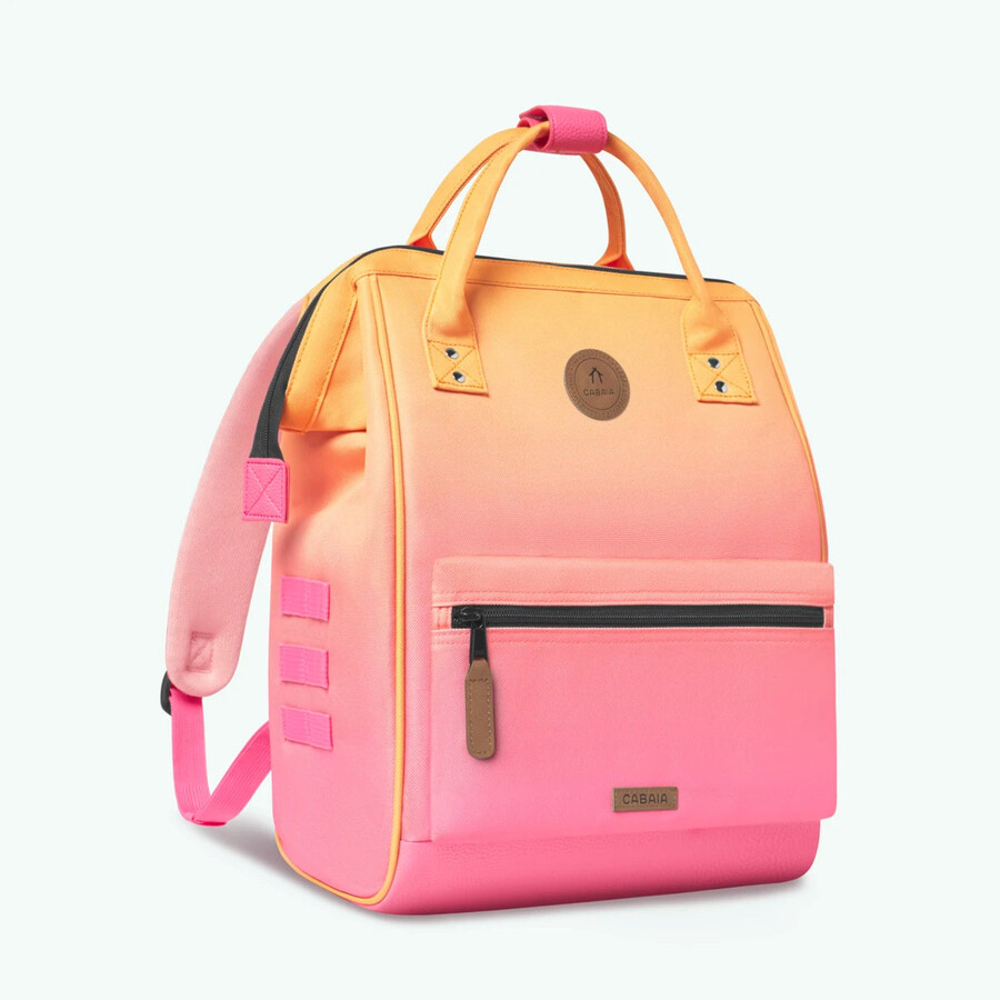 rucksack adventurer medium cabourg