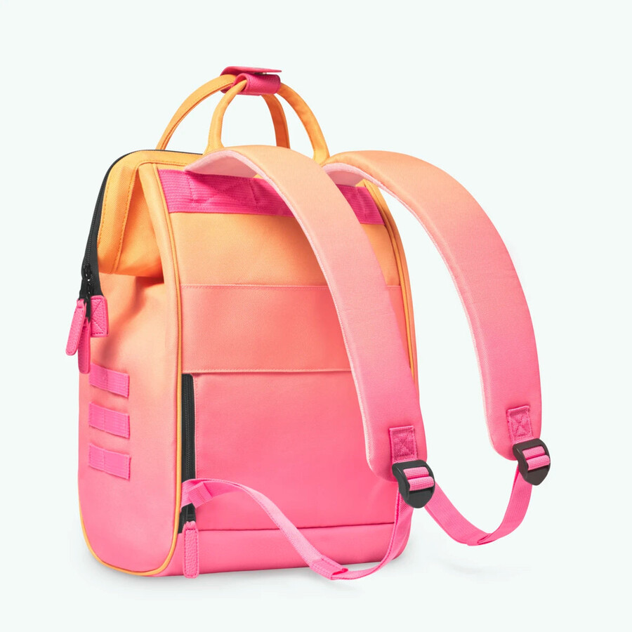 rucksack adventurer medium cabourg
