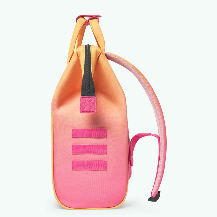 rucksack adventurer medium cabourg