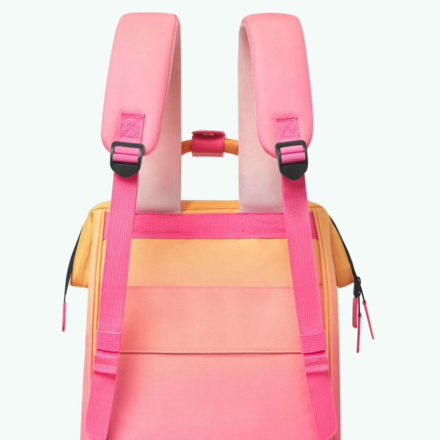 rucksack adventurer medium cabourg