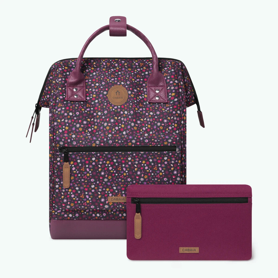 backpack adventurer medium lausanne