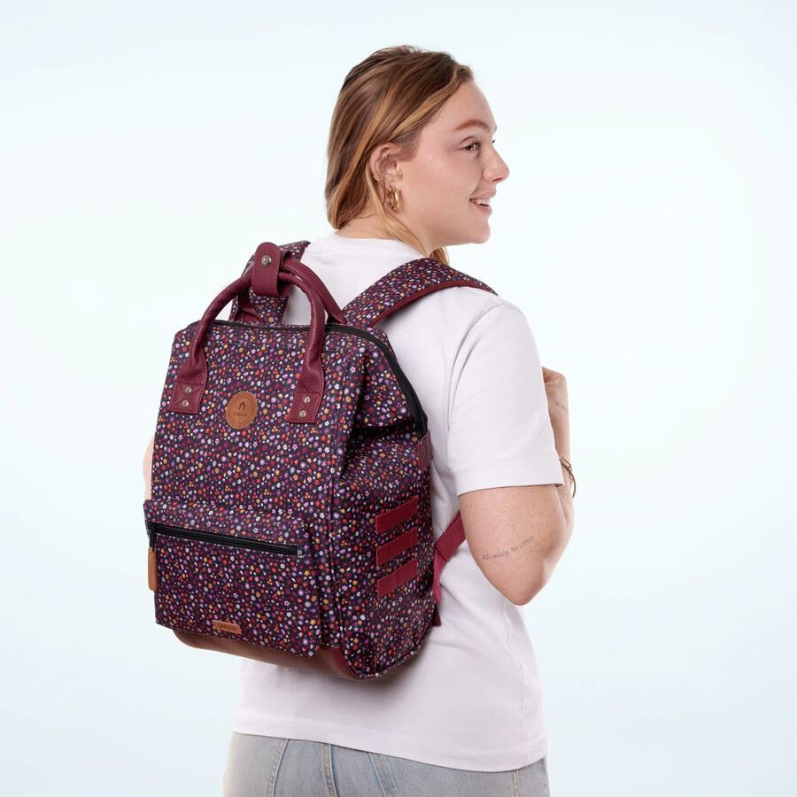 backpack adventurer medium lausanne