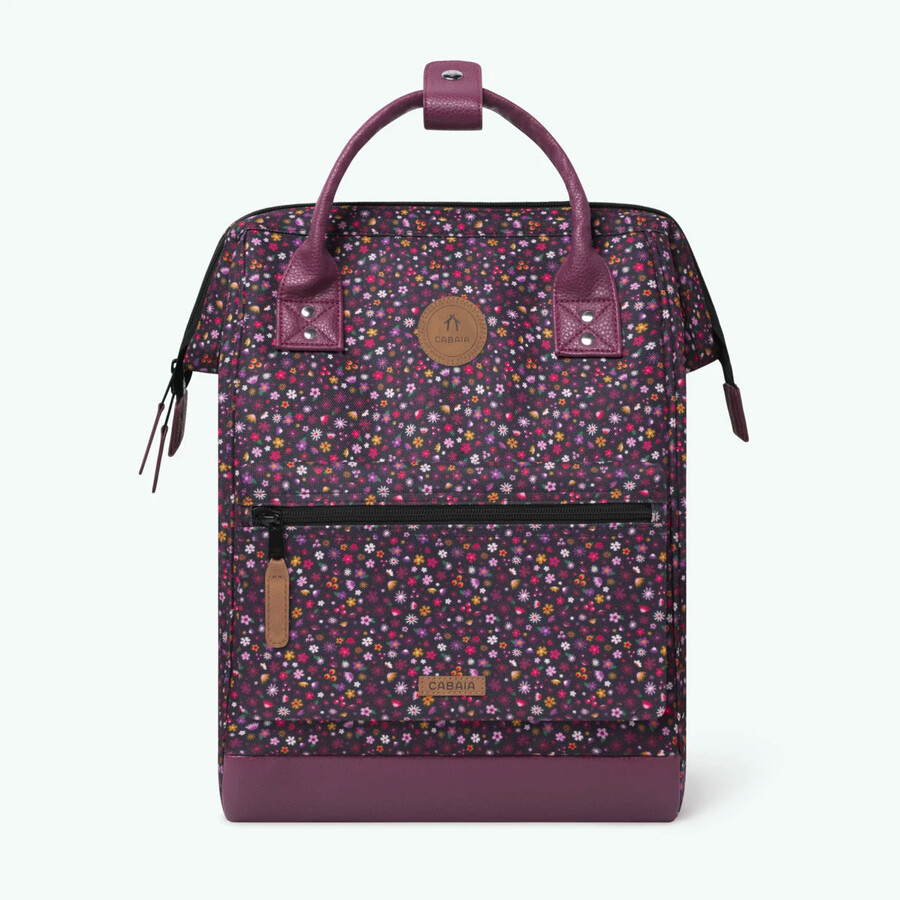 backpack adventurer medium lausanne