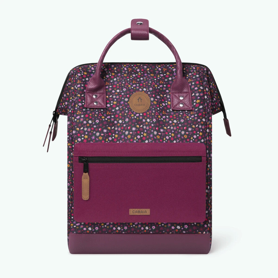 backpack adventurer medium lausanne