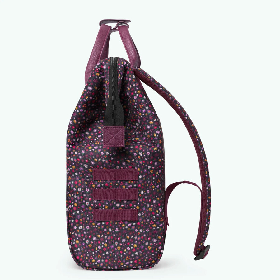 backpack adventurer medium lausanne