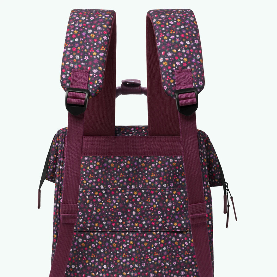 backpack adventurer medium lausanne