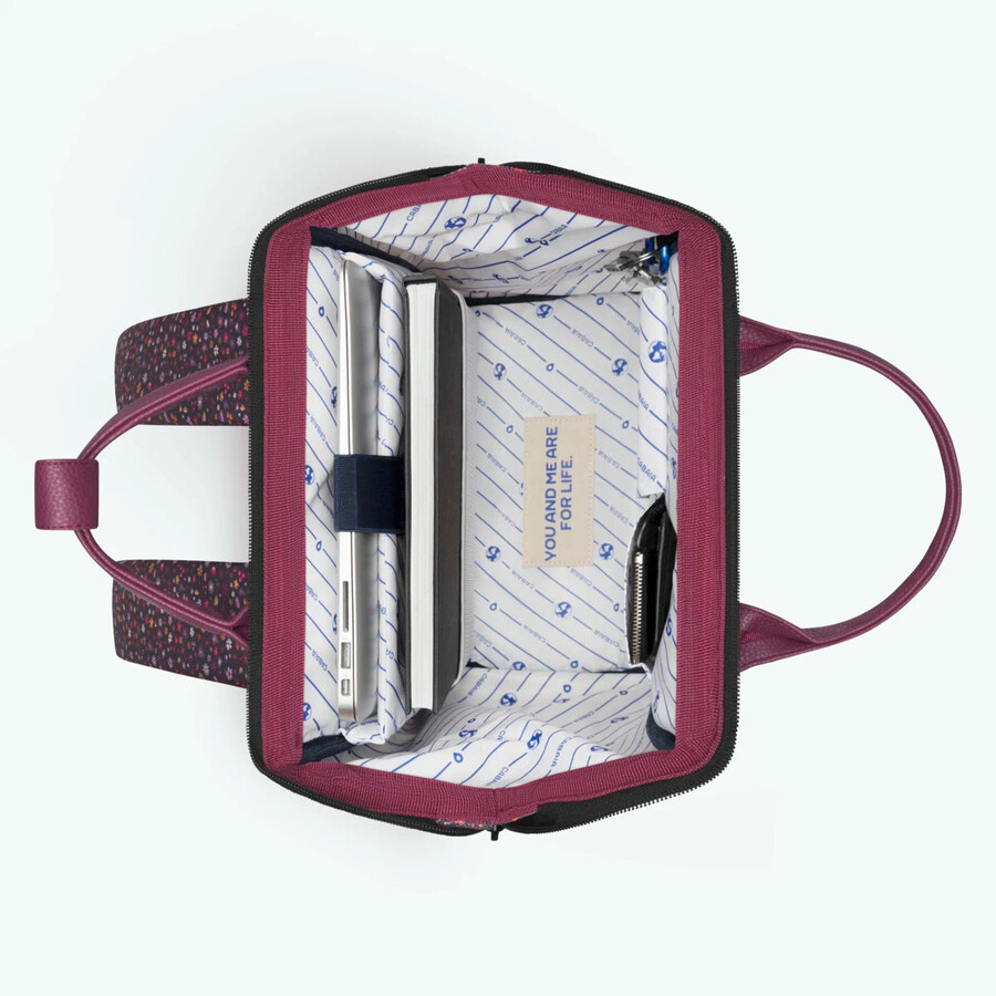 backpack adventurer medium lausanne