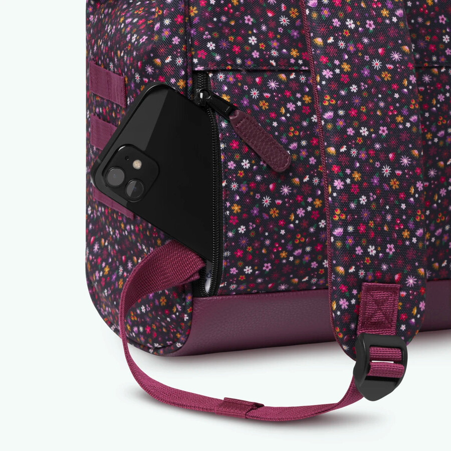 backpack adventurer medium lausanne